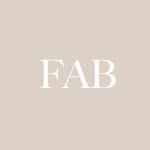 In the FAB