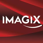 🎬 Imagix 🍿