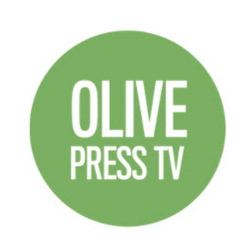 Olive Press News