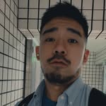 Johnson Liou