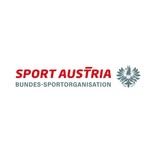 Sport Austria