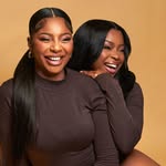 MoshHairlondon | Hairstylist