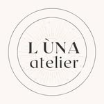 Lùna  Atelier 🌙 Корсети/Спідниці/Сукні