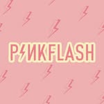PINKFLASH Philippines Official