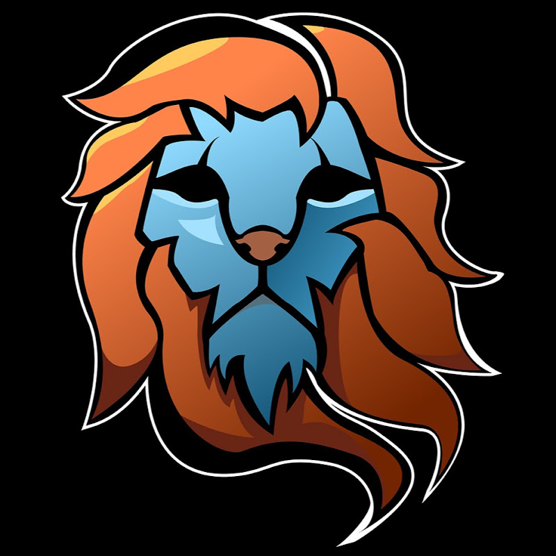 Halcylion