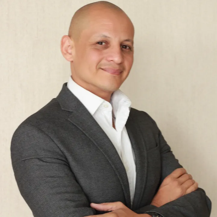 Emmanuel Sosa inmobiliario