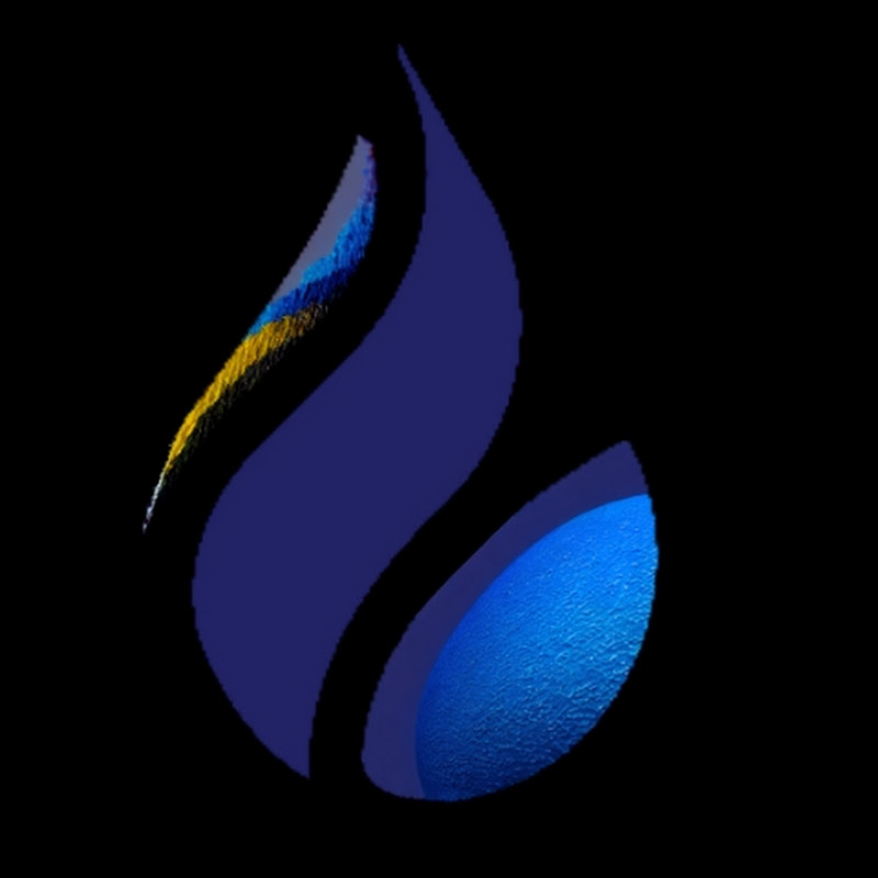 Brandsen Sports