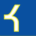 Klass Electronics BVI