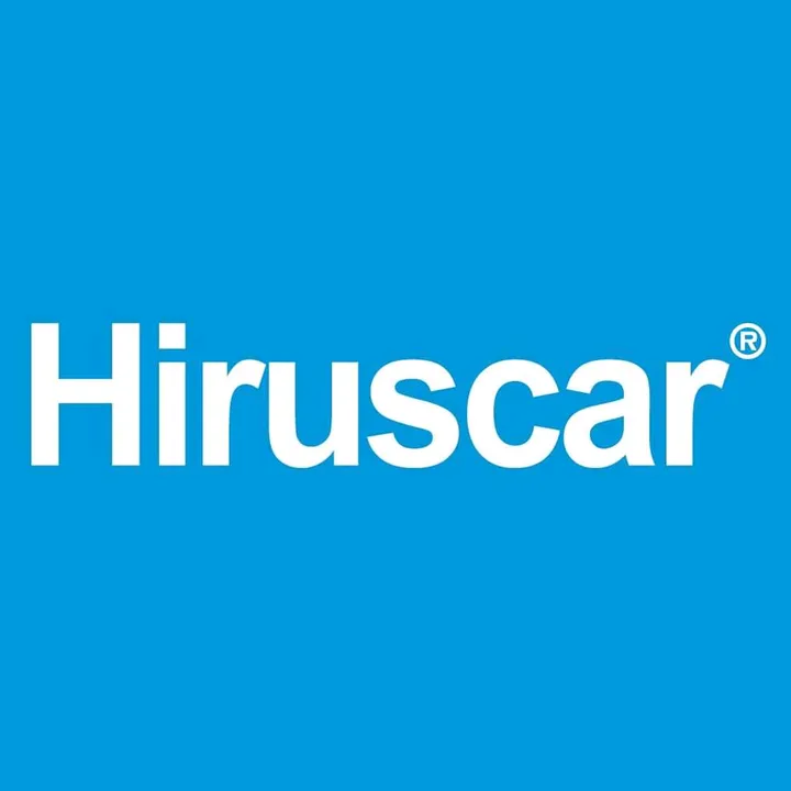 hiruscarmy