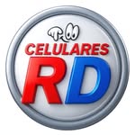 CELULARES RD