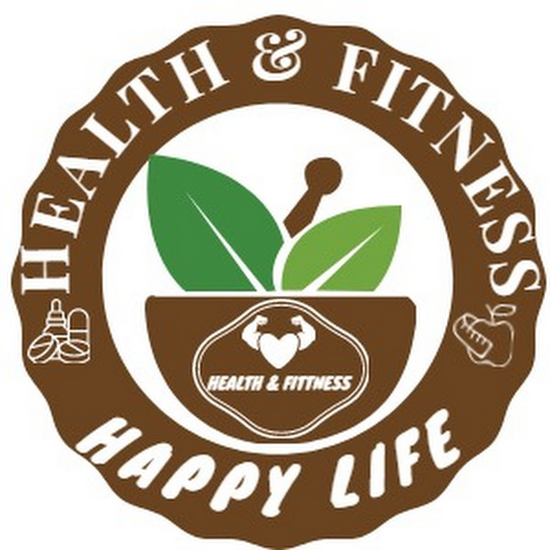 Health & Fitness