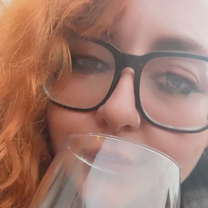 GingerbreadLatte