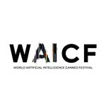 World AI Cannes Festival