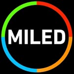 Súper Stereo Miled La Paz