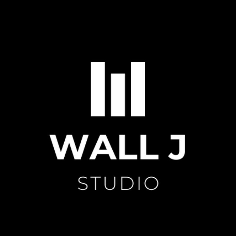 Wall J Studio