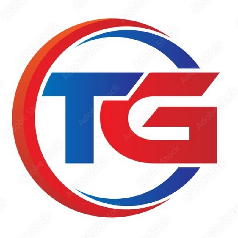 Taleem gaming