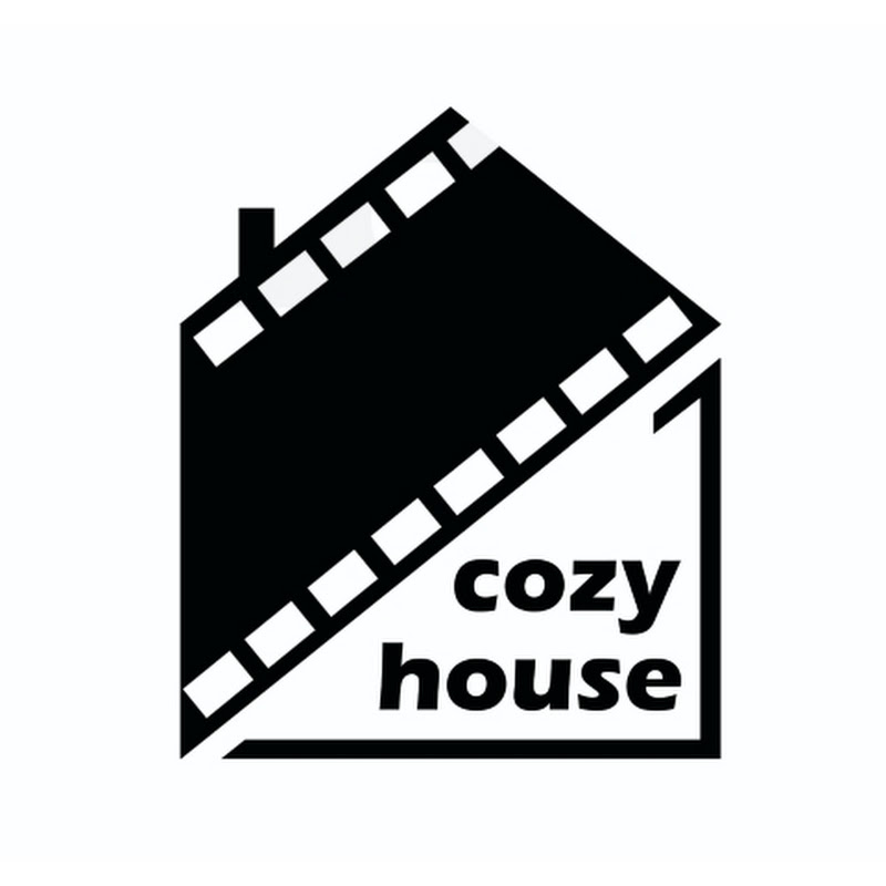 Cozy House❤❤