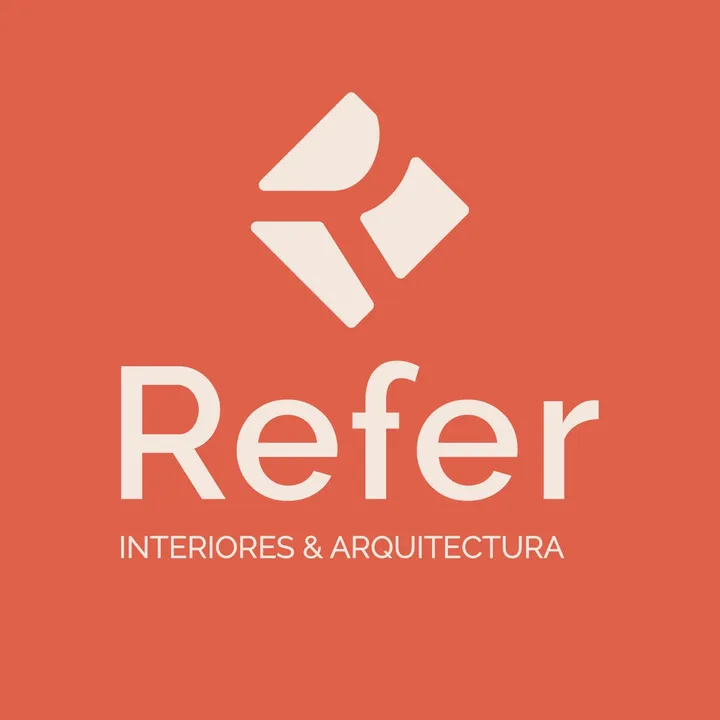 refer_interiores