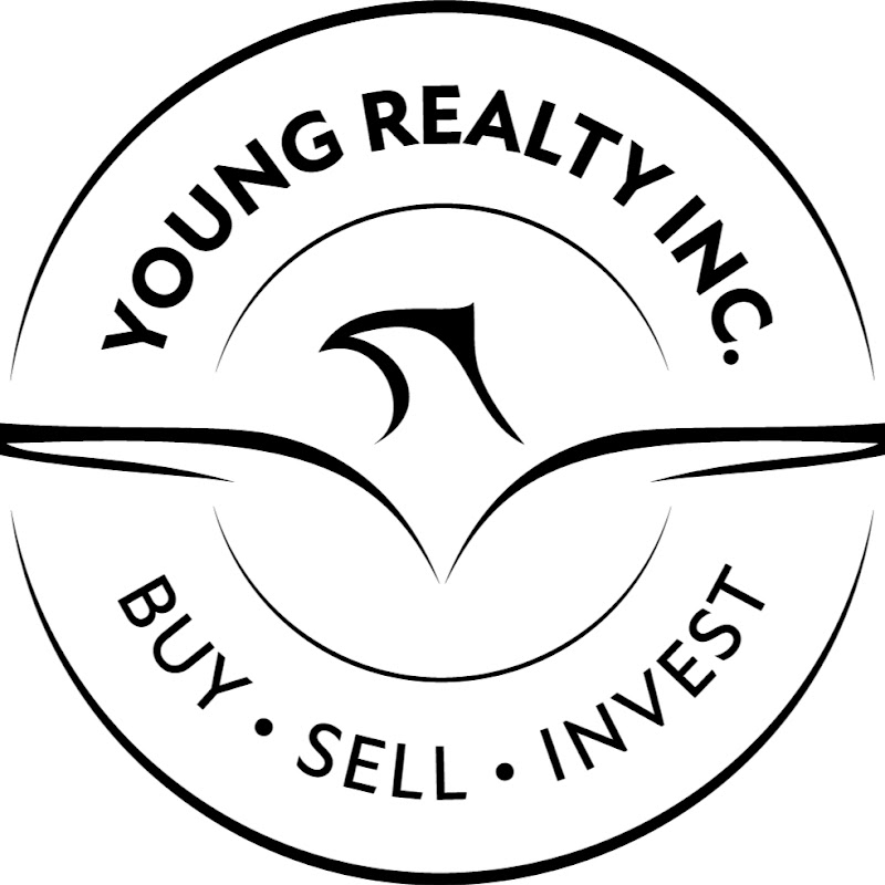Young Realty Inc.