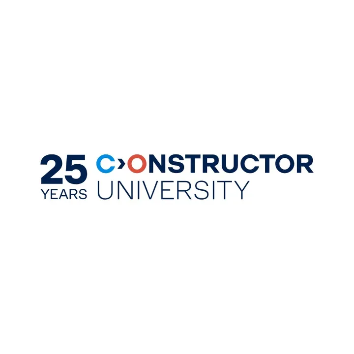 Constructor University
