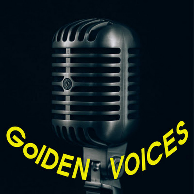 Acoustic Covers