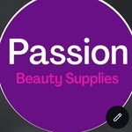 Passion Beauty Supplies