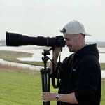 Damun - Photography