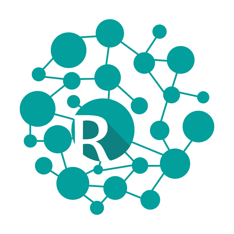 RISEI Investigación