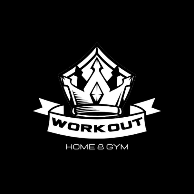 Workout Home & Gym