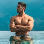 𝗗𝗢𝗖𝗧𝗢𝗥 𝗡𝗜𝗡𝗢 𝗥𝗘𝗜𝗦𝗘𝗡𝗘𝗥 🩺 𝗟𝗶𝗳𝗲𝘀𝘁𝘆𝗹𝗲 & 𝗟𝘂𝘅𝘂𝗿𝘆 𝗧𝗿𝗮𝘃𝗲𝗹 𝗖𝗿𝗲𝗮𝘁𝗼𝗿