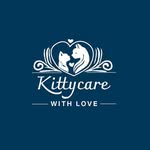 Kittycare Withlove