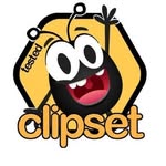 Clipset