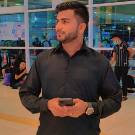 waqashussain7786