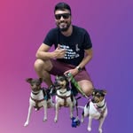 Anitta/Michel Moreira