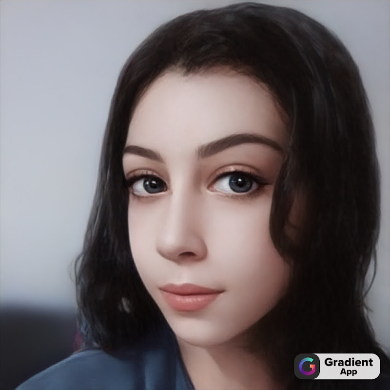 Maya Hossam
