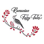 Romanian Fairy Tales