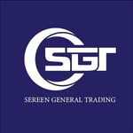 SEREEN STORE