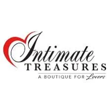 intimatetreasures