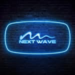 NEXTWAVE
