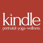 Kindle Space | Prenatal & Postpartum Yoga, Pilates, Wellness 🇸🇬