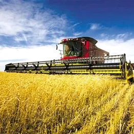 agriculturelove88