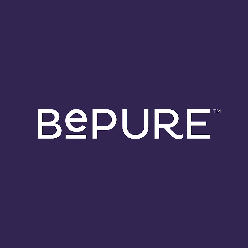 BePure Wellness