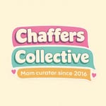 Chaffers Collective