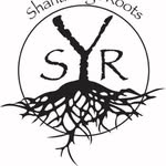 Shanti Yoga Roots / ✨Heather Collins✨