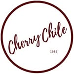 CHERRY CHILE