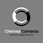 Chennai Cameras