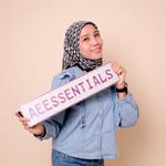 Azureen Armanus | Young Living Sabah