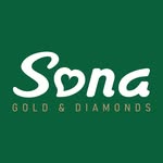 Sona Gold and Diamonds