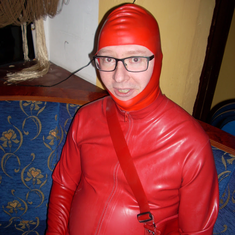kumipete