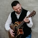 Ivan Pop - Guitarist II Producer || Songwriter